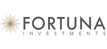 Fortuna Investments