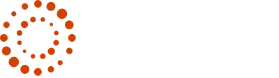 Reuters