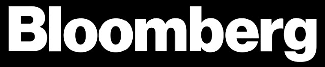 Bloomberg