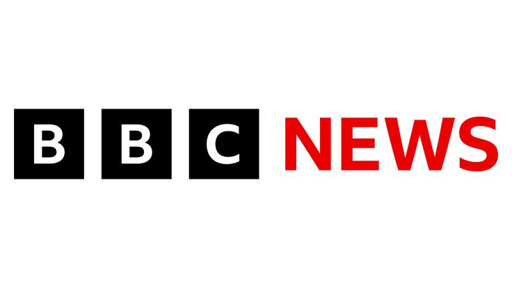 BBC News