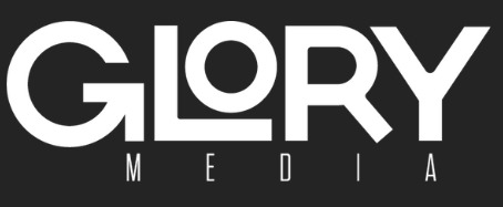 Glory Media