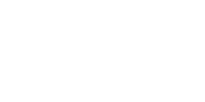 MarketWatch